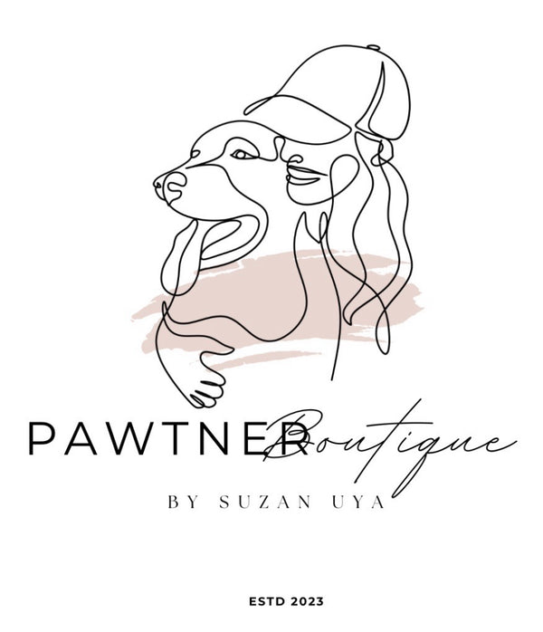 Pawtner Boutique